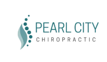 Pearl City Chiropractic